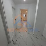 Aparatorii Patriei, metrou garsoniera renovata etaj 1 bloc din 1986