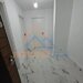 Aparatorii Patriei, Metrou, garsoniera renovata, etaj 1, bloc din 1986.